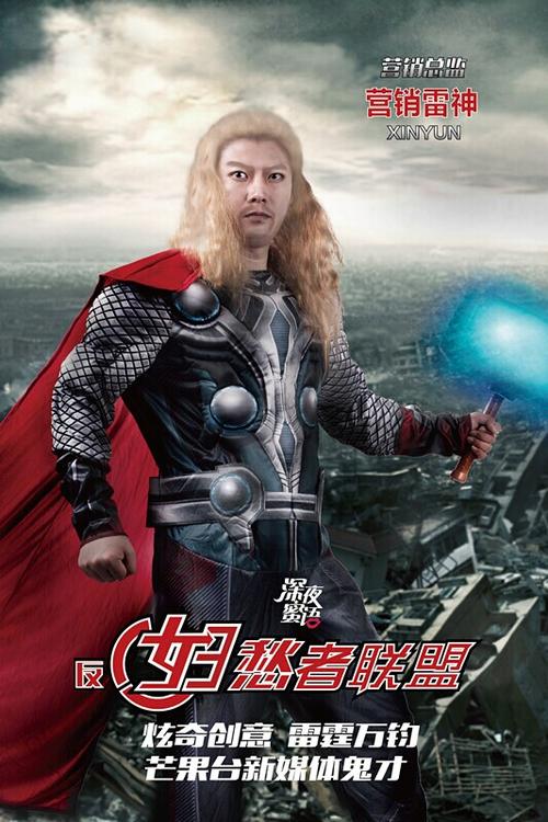 哥斯达黎加身份证怎么买假的